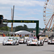 Illustration for article titled The 2012 24 Hours Of Le Mans: Über Gallery